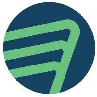 ACTEAZ Fellow