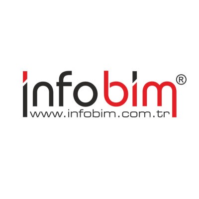 Project Manager