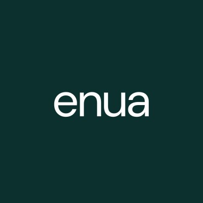 Director of Brand and Marketing