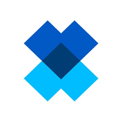 Project Manager