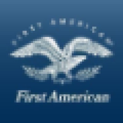 Marketing Manager/ Closer