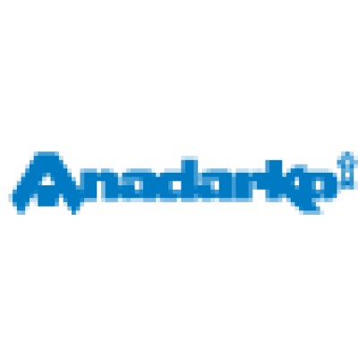 Sr. Software Developer