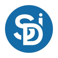 Software Associate