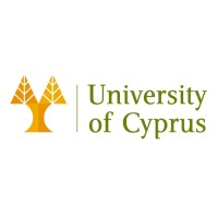 Teaching Associate - Dept. of Biological Sciences