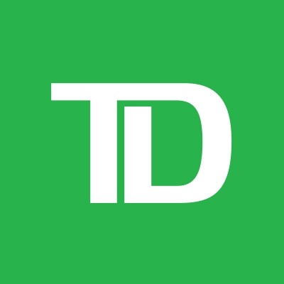 Business Analyst