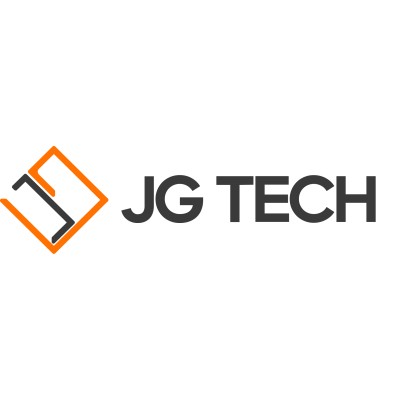 Planning Engineer