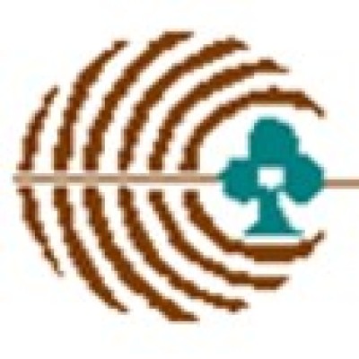 Supervisor Redes Hidrosanitarias