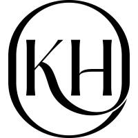 Senior Director Finance