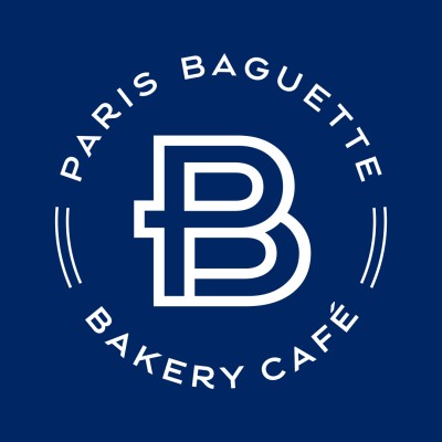Sales And Service Associate