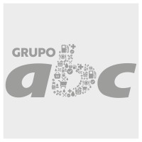 Gerente de Produtos | Categoria Bebidas