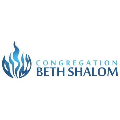 Senior Rabbi
