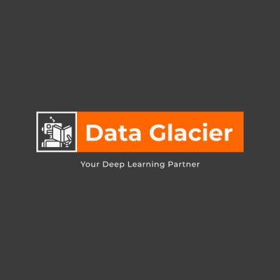 Data Scientist(Internship)