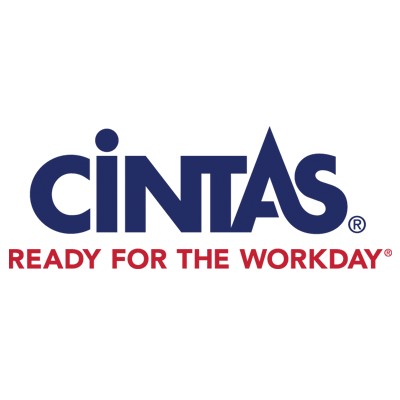 Management Trainee