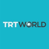 TRT World Marketing Communications & PR Coordinator