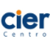 Diseñador gráfico (E-learning)