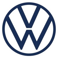 Pilot Hall Intern (COOP)