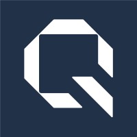 Chief Executive Officer