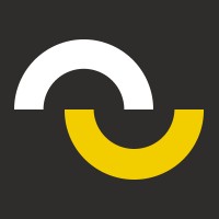 Business Analyst
