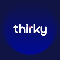 Chief Sales Officer (CSO)