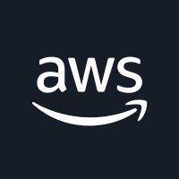 Manager, Technical Program/Product team