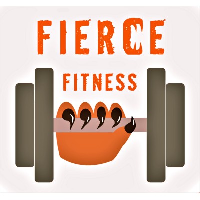Certified Personal Trainer