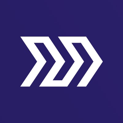 Global Network Strategy & Operations Analyst