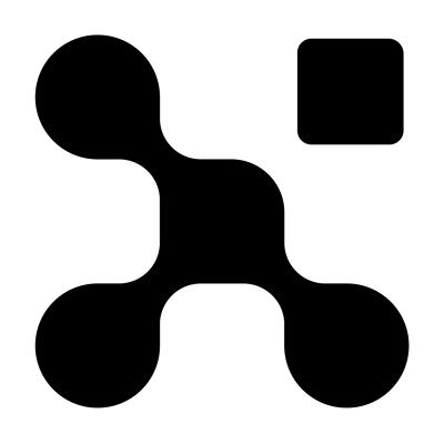 Social Media Specialist