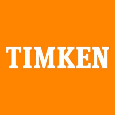 Intern – Steel Division