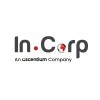 Assistant Tax Consultant