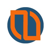 Founder