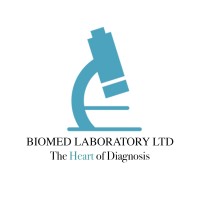 Histopathology Intern