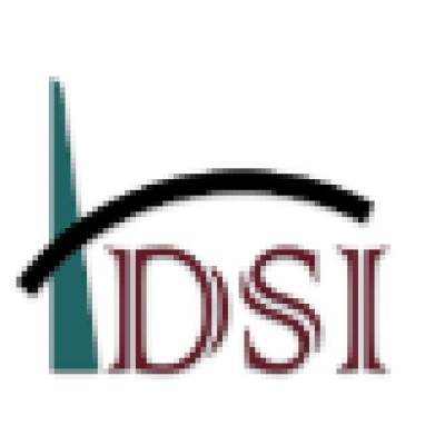 Human Resource Manager