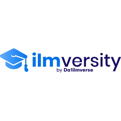 Chief Investment & Partnership Officer