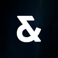 UI Designer