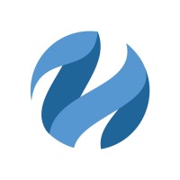 Sustainability Manager