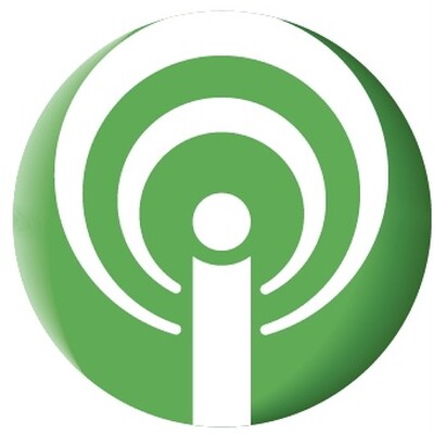 Software Design Engineer