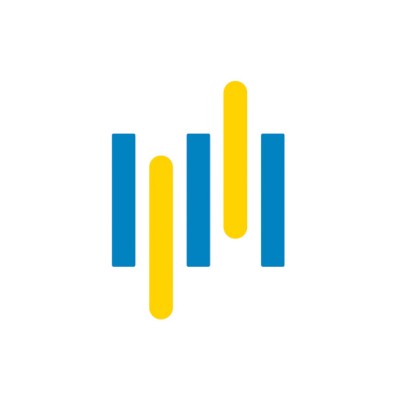 Graphic Designer & Community Manager
