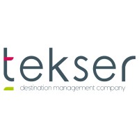 MICE  Department Manager