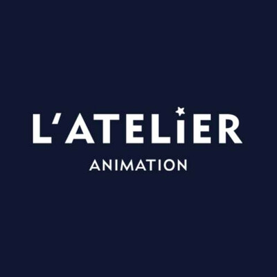Animation Producer
