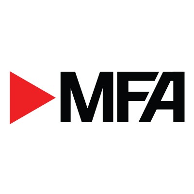 Marketing Team Lead