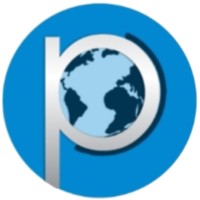 Safety Engineer/ Quality Control