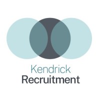 Recruitment Specialist