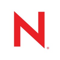 Novell Consultant, outsourcing of SAT