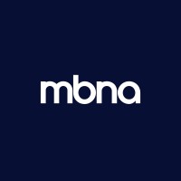 Head of Sport, Vice President