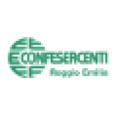 Marketing Research Analyst Intern