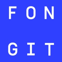 Marketing, Communications and Events Manager - Internship