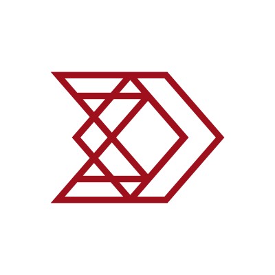 Human Resources Manager