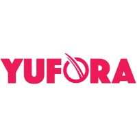 Co-Founder