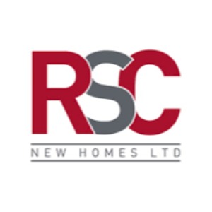 Insurance Advisor