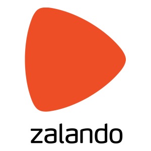 Partner Communications: Global Marketing Manager